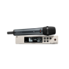Sennheiser EW 100 G4 Wireless Handheld Microphone System
