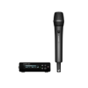 Sennheiser EW-DP 835 Fully Digital UHF Handheld Wireless Microphone System