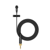 Sennheiser ME 2-II Omnidirectional Condenser Lavalier Microphone
