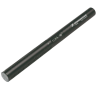 Sennheiser MKE 600 Professional Shotgun Condenser Microphone