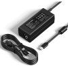 AC Power Adapter Charger for HP Pavilion