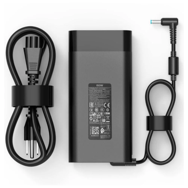 AC Power Adapter Charger for HP Pavilion