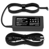 AC Power Adapter Charger for HP Pavilion
