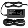 AC Power Adapter Charger for HP Pavilion