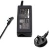 AC Power Adapter Charger for HP Pavilion