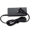 AC Power Adapter Charger for HP Pavilion