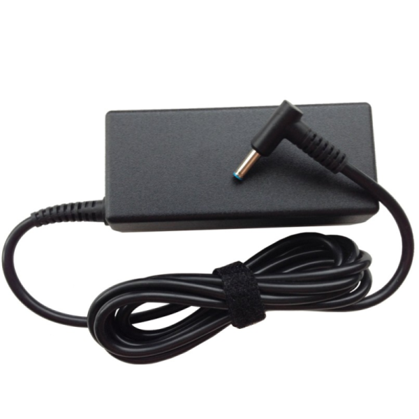AC Power Adapter Charger for HP Pavilion