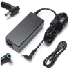 AC Power Adapter Charger for HP Pavilion