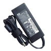 AC Power adapter charger for HP Notebook