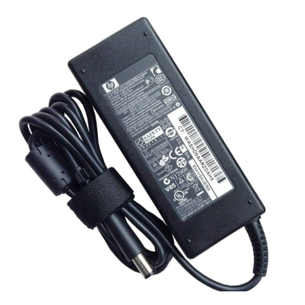AC Power adapter charger for HP Notebook