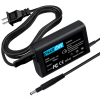 AC Power adapter charger for HP Notebook