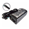 AC Power adapter charger for HP Notebook