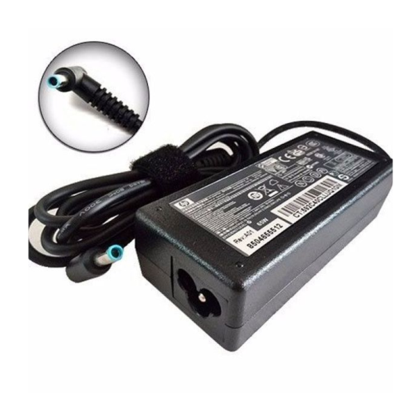 AC Power adapter charger for HP Notebook
