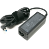AC Power adapter charger for HP mt21