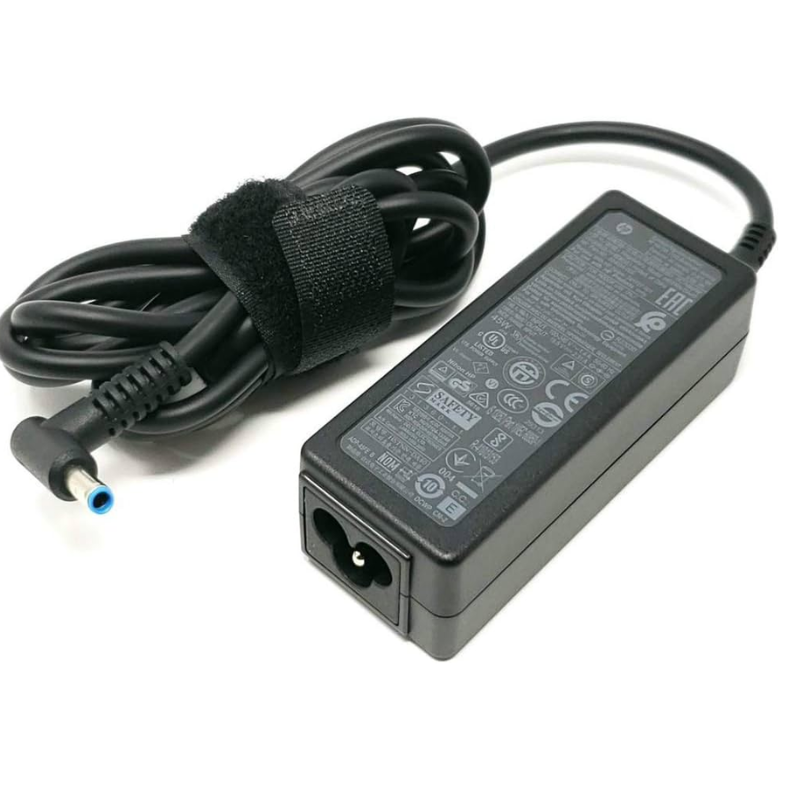 AC Power adapter charger for HP Notebook