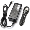 AC Power Adapter Charger for HP Pavilion