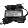AC Power adapter charger for HP Notebook