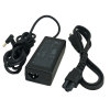 AC Power Adapter Charger for HP Notebook
