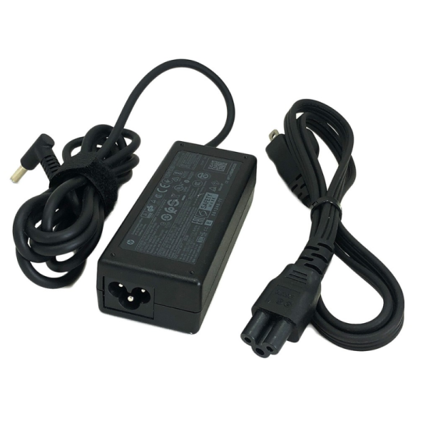 AC Power Adapter Charger for HP Pavilion