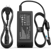 AC Power Adapter Charger for HP Pavilion