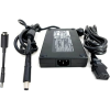 AC Power Adapter Charger for HP OMEN 15