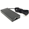 AC Power Adapter Charger for HP Pavilion