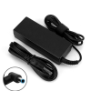 AC Power Adapter Charger for HP Pavilion