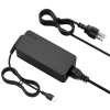 AC Power Adapter Charger for HP Pavilion