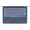 APPLE MACBOOK NEO 13 Inch 8GB RAM 512GB SSD