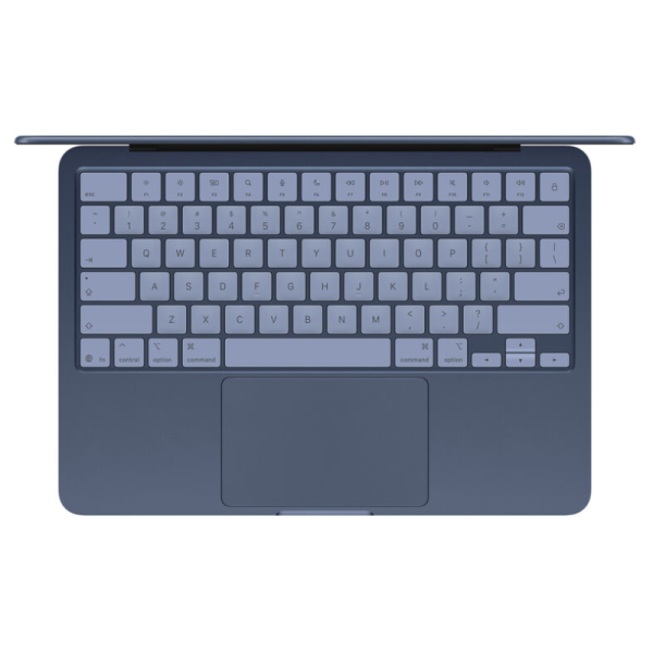 APPLE MACBOOK NEO 13 Inch 8GB RAM 512GB SSD