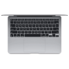 Apple MacBook Air M1 13.3 Retina Display 8GB RAM, 256GB SSD, Early 2020