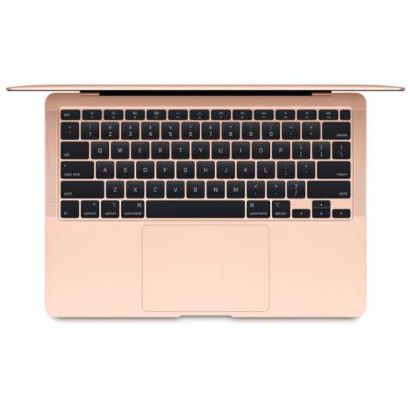 Apple MacBook Air M1 13.3 Retina Display 8GB RAM, 512GB SSD, Early 2020