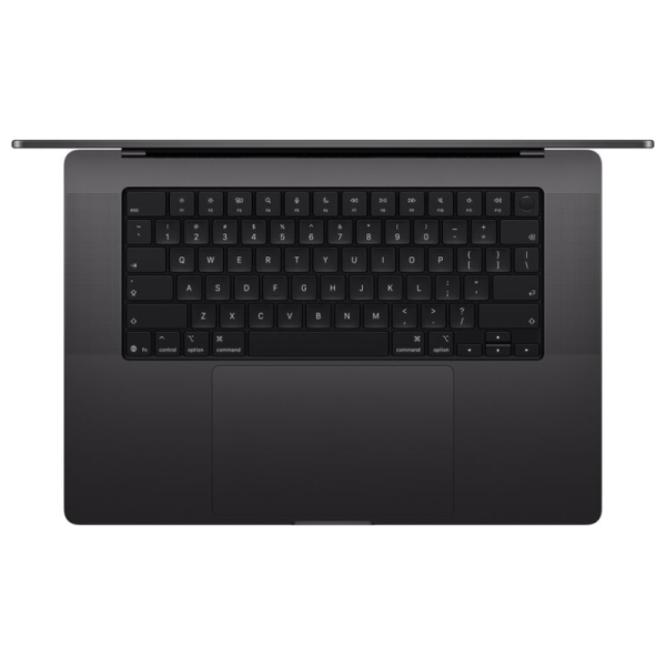 Apple MacBook Pro M5 14 10-Core M5 chip, 16GB RAM, 512GB SSD, Liquid Retina XDR display