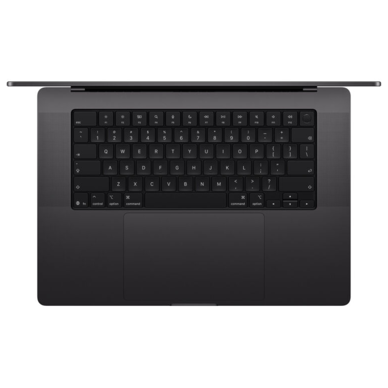 Apple MacBook Pro M5 14 10-Core M5 chip, 16GB RAM, 512GB SSD, Liquid Retina XDR display