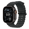 Apple Watch Ultra 3