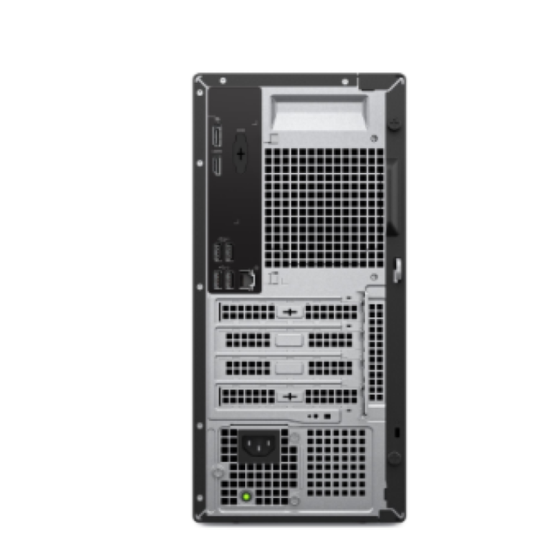 Dell Pro Tower Essential QVT1260