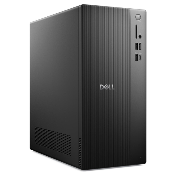 Dell Pro Tower Essential QVT1260