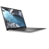 Dell XPS 13 7390 Touchscreen Laptop – Intel Core i7 10th Gen 16GB RAM 512GB SSD