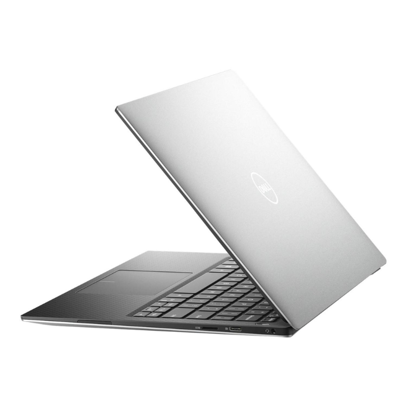 Dell XPS 13 9310 Ultrabook – 11th Gen Intel i7 16GB RAM 512GB SSD