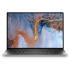 Dell XPS 13 9310 x360 touchscreen laptop Intel i7 11th Gen, 16GB RAM, 512GB SSD