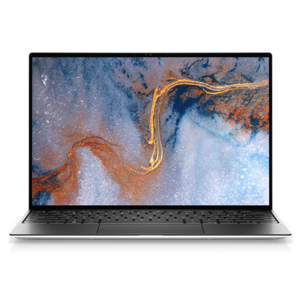 Dell XPS 13 9310 x360 touchscreen laptop Intel i7 11th Gen, 16GB RAM, 512GB SSD