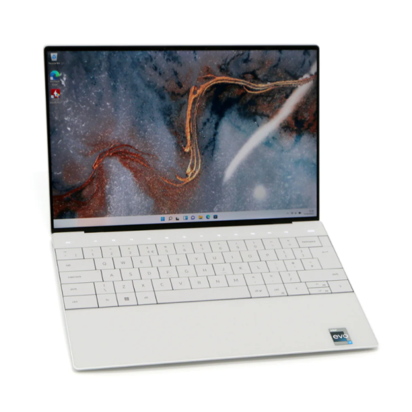 Dell XPS 13 9320 Core i7 12th Gen Touchscreen Laptop