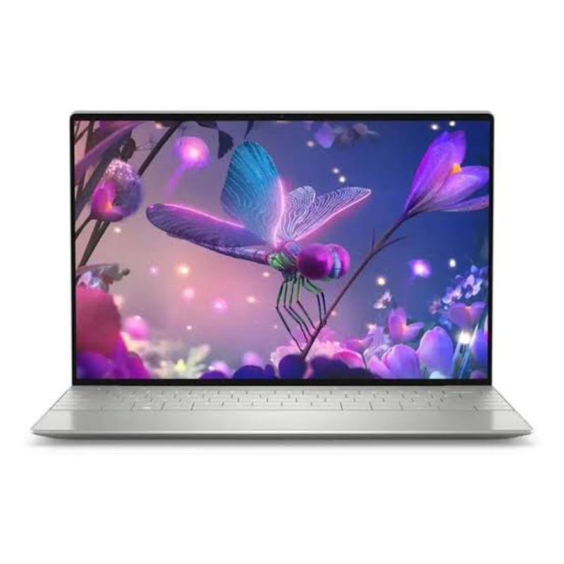 Dell XPS 13 9320 Plus Intel Core i7 13th Gen 16GB RAM 512GB SSD Laptop