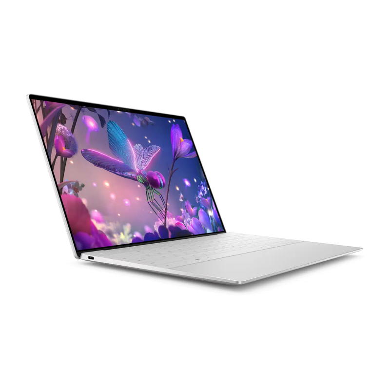 Dell XPS 13 9320 Plus Intel Core i7 13th Gen 16GB RAM 512GB SSD Laptop