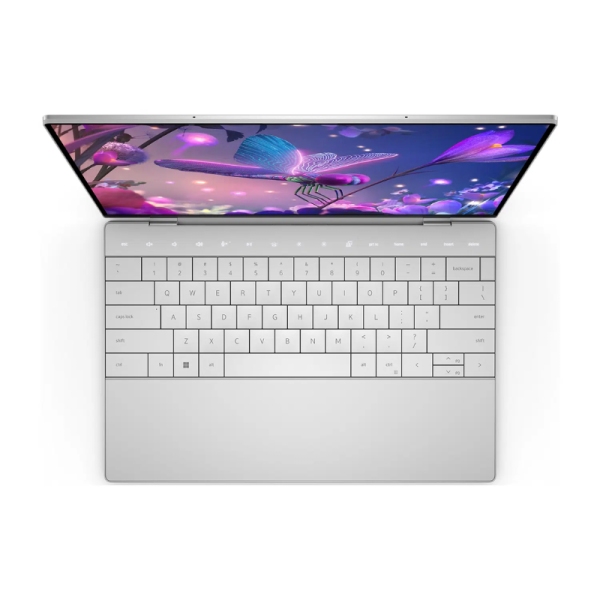 Dell XPS 13 9320 Plus Intel Core i7 13th Gen 16GB RAM 512GB SSD Laptop