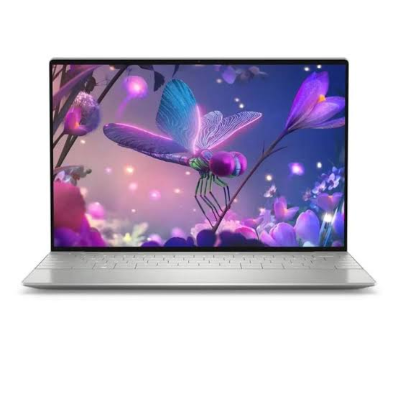 Dell XPS 13 9320 Plus – Intel Core i7 12th Gen 16GB RAM 512GB SSD
