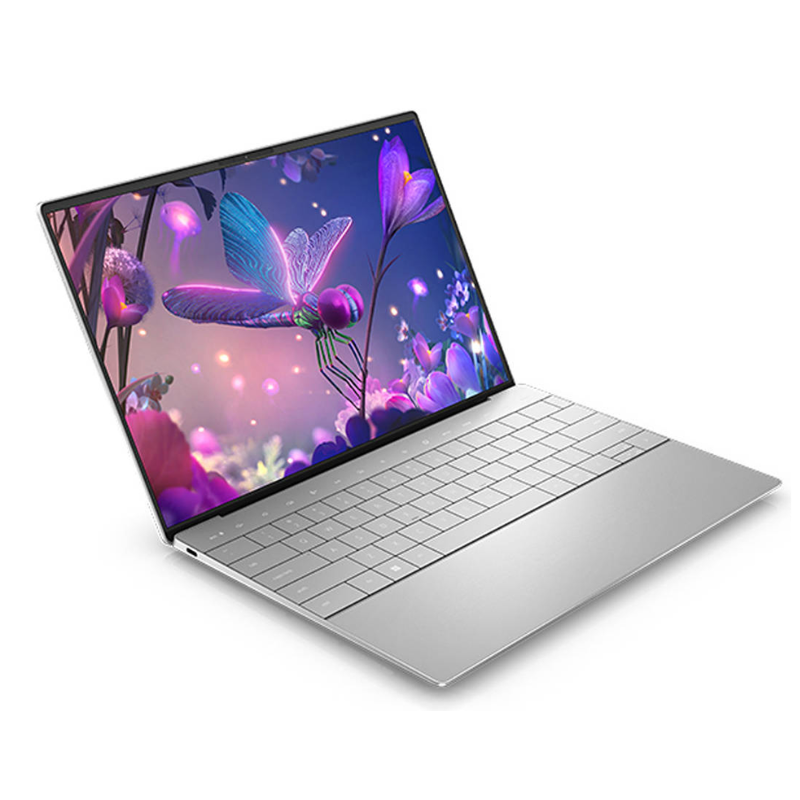 Dell XPS 13 9320 Plus – Intel Core i7 12th Gen 16GB RAM 512GB SSD