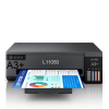 Epson EcoTank L11050 A3 Colour Wi-Fi Inkjet Printer