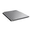 Lenovo Legion 5 15IRX10 gaming laptop Intel i7-14700HX, RTX 5060, 32GB DDR5, 512GB SSD, OLED display