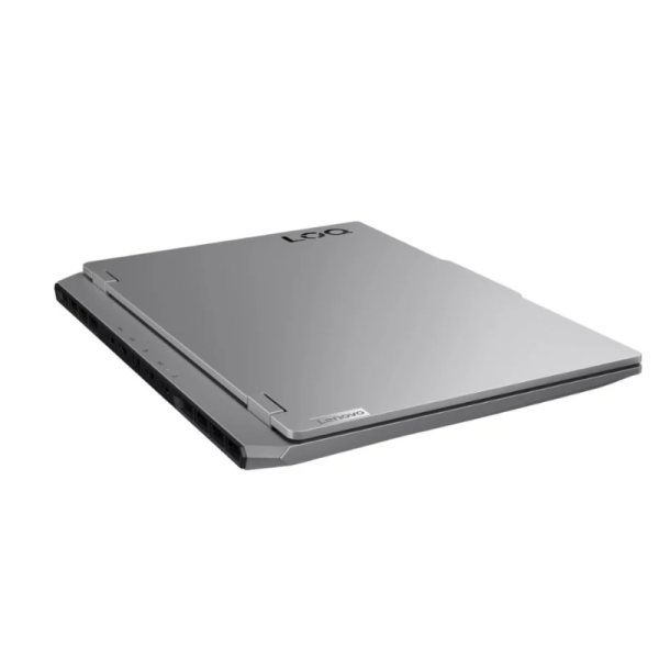 Lenovo Legion 5 15IRX10 gaming laptop Intel i7-14700HX, RTX 5060, 32GB DDR5, 512GB SSD, OLED display